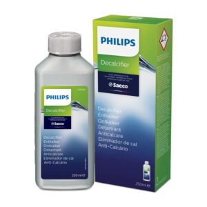 Philips CA6700/10 Espresso machine descaler