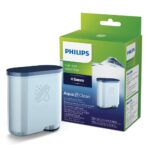 Philips CA6903/10 Calc and Water filter