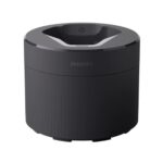 Philips CC12/50 Quick Clean Pod Cartridge 2-pack cleaning cartridges for electric shaver heads