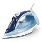 Philips DST5030/20 Series 5000 Steam Iron 180g/min 2400W Blue