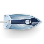 Philips DST5030/20 Series 5000 Steam Iron 180g/min 2400W Blue
