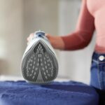 Philips DST5030/20 Series 5000 Steam Iron 180g/min 2400W Blue