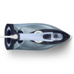 Philips DST7020/20 Series 7000 HV Steam Iron 250g/min 2800W Louros/ Cotton Blue