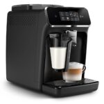 Philips EP2331/10 Series 2300 Bean to Cup Espresso Coffee Machine Black