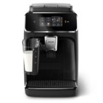 Philips EP2331/10 Series 2300 Bean to Cup Espresso Coffee Machine Black