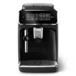 Philips EP3321/40 Series 3300 Bean to Cup Espresso Coffee Machine Black