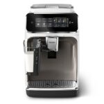 Philips EP3343/90 Series 3300 Bean to Cup Espresso Coffee Machine White