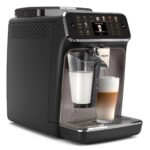Philips EP5549/70 Series 5500 Bean to Cup Espresso Coffee Machine Black