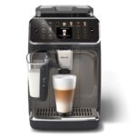 Philips EP5549/70 Series 5500 Bean to Cup Espresso Coffee Machine Black