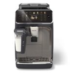 Philips EP5549/70 Series 5500 Bean to Cup Espresso Coffee Machine Black