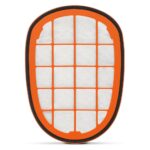 Philips FC5005/01 Filter for SpeedPro Max, 7000 and 8000 Series Replacement Kit