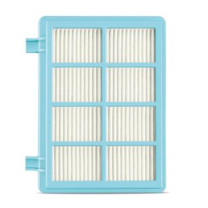 Philips FC8010/02 Filter kit for PowerPro Compact and Active
