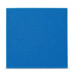 Philips FC8010/02 Filter kit for PowerPro Compact and Active