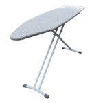 Philips GC221/98 Ironing Board 160 x 43 cm White
