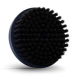 Philips GCA1000/60 Sneaker Cleaner with 4x AA batteries Blue