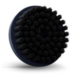Philips GCA1000/60 Sneaker Cleaner with 4x AA batteries Blue