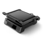 Philips HD6307/70 Series 7000 Contact Grill with Removable Grids and 8 preset functions 2200W Black