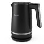 Philips HD9396/90 Series 7000 Kettle 1.7L 2200W Black
