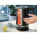 Philips HD9396/90 Series 7000 Kettle 1.7L 2200W Black