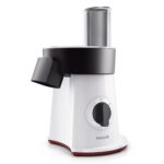 Philips HR1388/80 Viva Collection SaladMaker 200W White