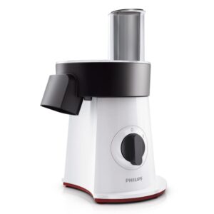 Philips HR1388/80 Viva Collection SaladMaker 200W White