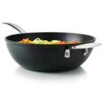 Philips HR1388/80 Viva Collection SaladMaker 200W White