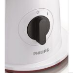 Philips HR1388/80 Viva Collection SaladMaker 200W White