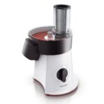 Philips HR1388/80 Viva Collection SaladMaker 200W White