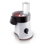 Philips HR1388/80 Viva Collection SaladMaker 200W White