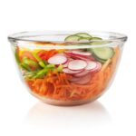 Philips HR1388/80 Viva Collection SaladMaker 200W White