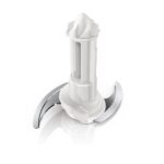 Philips HR1393/00 Daily Collection Chopper 450W White