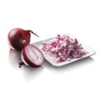 Philips HR1393/00 Daily Collection Chopper 450W White