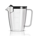 Philips HR1856/70 Viva Collection Centrifugal Juicer 800W Black