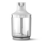 Philips HR2546/00 Daily Collection ProMix Hand Blender 700W White