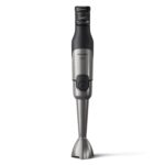 Philips HR2683/00 Series 5000 Hand Blender 1200W Black