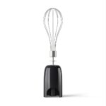 Philips HR2683/00 Series 5000 Hand Blender 1200W Black
