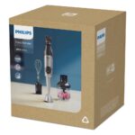 Philips HR2683/00 Series 5000 Hand Blender 1200W Black