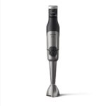 Philips HR2685/00 Series 5000 Hand Blender 1200W Inox