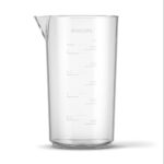 Philips HR2685/00 Series 5000 Hand Blender 1200W Inox