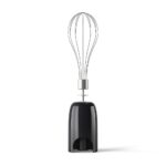 Philips HR2685/00 Series 5000 Hand Blender 1200W Inox