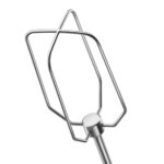 Philips HR3741/00 Series 5000 Hand Mixer 450W White