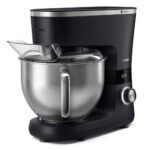 Philips HR7962/01 Series 7000 Stand Mixer 5.5L 1000W Black
