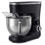 Philips HR7962/01 Series 7000 Stand Mixer 5.5L 1000W Black