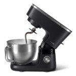 Philips HR7962/01 Series 7000 Stand Mixer 5.5L 1000W Black