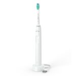 Philips HX3651/13 Sonicare 2100 Series Rechargeable Sonic Electric Toothbrush White