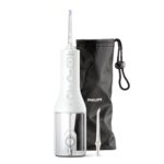 Philips HX3826/31 Sonicare 3000 Cordless Power Flosser White