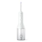 Philips HX3826/31 Sonicare 3000 Cordless Power Flosser White
