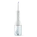 Philips HX3826/31 Sonicare 3000 Cordless Power Flosser White
