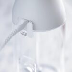 Philips HX3826/31 Sonicare 3000 Cordless Power Flosser White