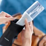 Philips HX3826/31 Sonicare 3000 Cordless Power Flosser White